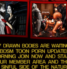 furry hentai galleries