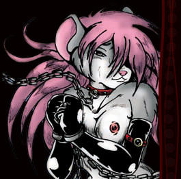 free furry hentai videos