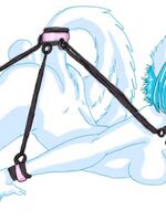 free hentai furry pic