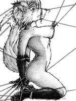 furry hentai flash games