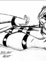 free hentai furry pic
