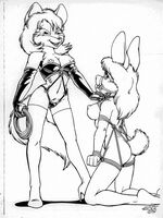 furry hentai movies