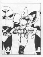 furry hentai movies