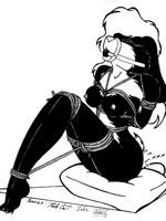 furry hentai flash games