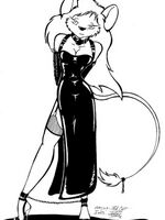 furry hentai flash games