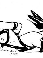 free hentai furry pic