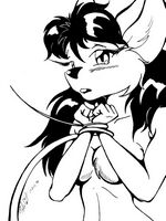 free furry hentai
