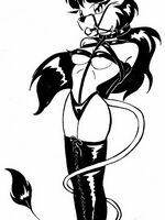 furry hentai movies