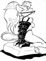 furry hentai movies