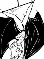 furry hentai flash games