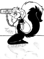 free hentai furry pic