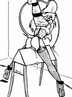 furry hentai movies