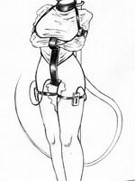 furry hentai movies