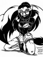 furry yiff hentai
