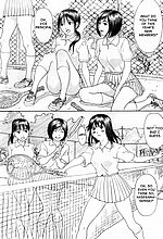 E-MANGA ARCHIVE
