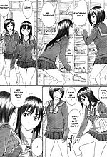 E-MANGA ARCHIVE
