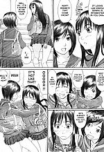 E-MANGA ARCHIVE
