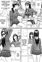 E-MANGA ARCHIVE