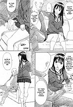 E-MANGA ARCHIVE