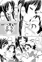 E-MANGA ARCHIVE