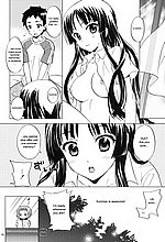 E-MANGA ARCHIVE