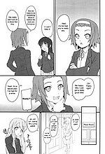 E-MANGA ARCHIVE