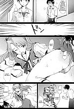 E-MANGA ARCHIVE