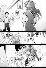 E-MANGA ARCHIVE