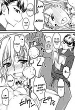E-MANGA ARCHIVE