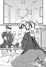 E-MANGA ARCHIVE