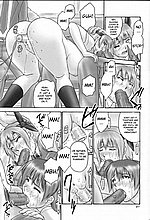 E-MANGA ARCHIVE