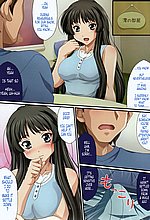 E-MANGA ARCHIVE