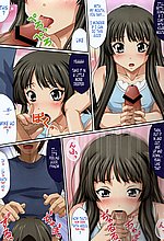 E-MANGA ARCHIVE