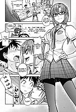 E-MANGA ARCHIVE