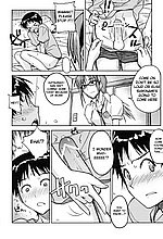 E-MANGA ARCHIVE