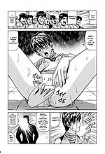 E-MANGA ARCHIVE