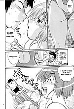 E-MANGA ARCHIVE