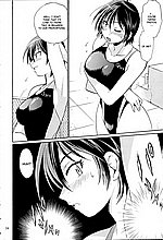 E-MANGA ARCHIVE