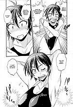 E-MANGA ARCHIVE