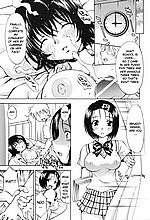 E-MANGA ARCHIVE