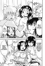E-MANGA ARCHIVE