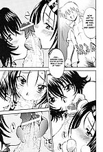 E-MANGA ARCHIVE