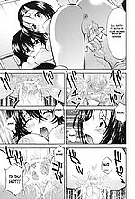 E-MANGA ARCHIVE