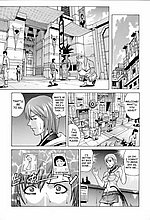 E-MANGA ARCHIVE