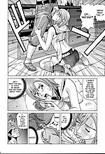 E-MANGA ARCHIVE