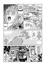 E-MANGA ARCHIVE