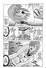 E-MANGA ARCHIVE