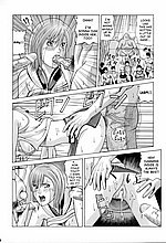 E-MANGA ARCHIVE