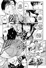 E-MANGA ARCHIVE