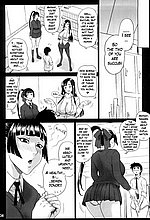 E-MANGA ARCHIVE